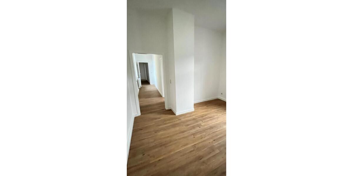 Etagenwohnung Wurzen - 3.5 Zimmer, 90 m&sup2;, 550&euro; | Angebot:19787728
