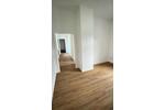 Etagenwohnung Wurzen - 3.5 Zimmer, 90 m&sup2;, 550&euro; | Angebot:19787728