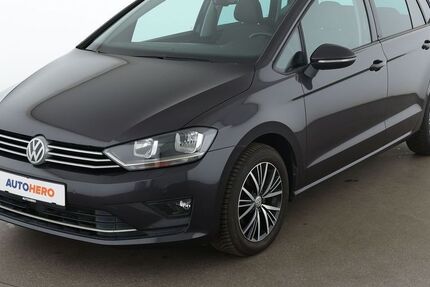VW Golf Sportsvan 65.739 km 13.670 &euro; Leipzig 04328