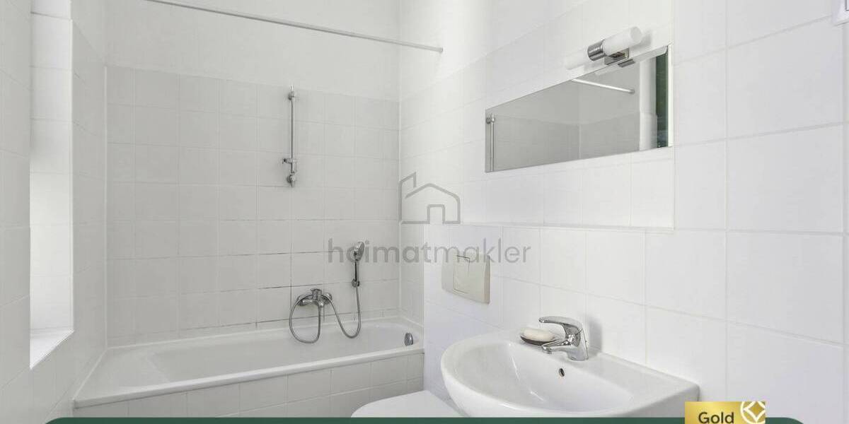 Etagenwohnung Leipzig Zentrum-West - 2 Zimmer, 55 m&sup2;, 143.000&euro; | Angebot:26218183