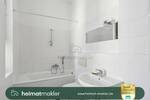 Etagenwohnung Leipzig Zentrum-West - 2 Zimmer, 55 m&sup2;, 143.000&euro; | Angebot:26218183