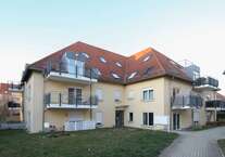 Wohnung zum Kaufen in Leipzig 80.000 € 36.64 m²