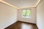 Etagenwohnung Leipzig Anger-Crottendorf - 3 Zimmer, 58 m&sup2;, 790&euro; | Angebot:26741651