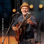 Reinhold Beckmann Trio - Haltbar bis Ende