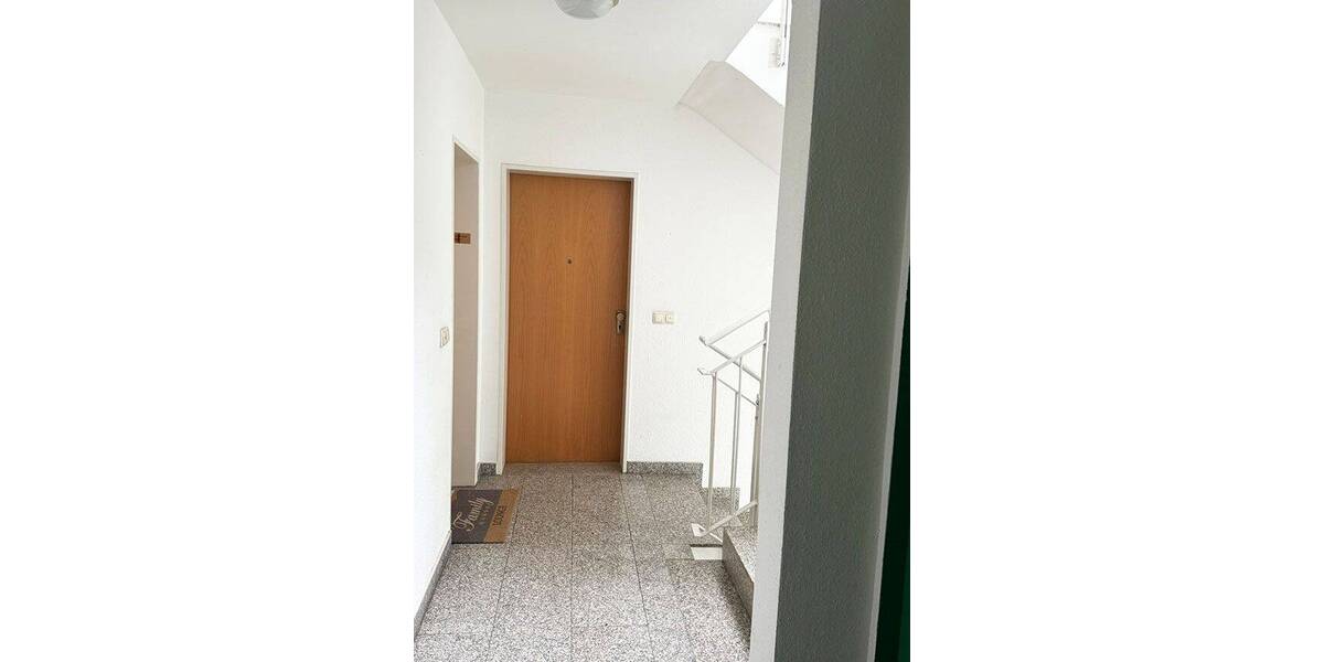 Etagenwohnung Leipzig Probstheida - 2 Zimmer, 164.000&euro; | Angebot:25664885