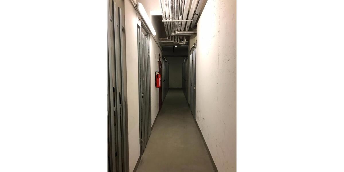 Terrassenwohnung Leipzig Altwest - 1 Zimmer, 42 m&sup2;, 460&euro; | Angebot:26393690