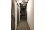 Terrassenwohnung Leipzig Altwest - 1 Zimmer, 42 m&sup2;, 460&euro; | Angebot:26393690