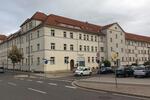 Gewerbeobjekt Leipzig Nordwest - 590&euro; | Angebot:21370703