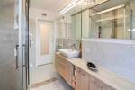 Etagenwohnung Leipzig Probstheida - 3 Zimmer, 84 m&sup2;, 289.000&euro; | Angebot:26319298