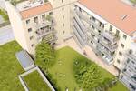Etagenwohnung Leipzig Sellerhausen-Stünz - 2 Zimmer, 50 m&sup2;, 259.100&euro; | Angebot:26291243
