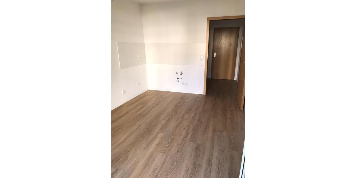 Erdgeschoßwohnung Leipzig Süd - 1 Zimmer, 36 m&sup2;, 393&euro; | Angebot:26292198