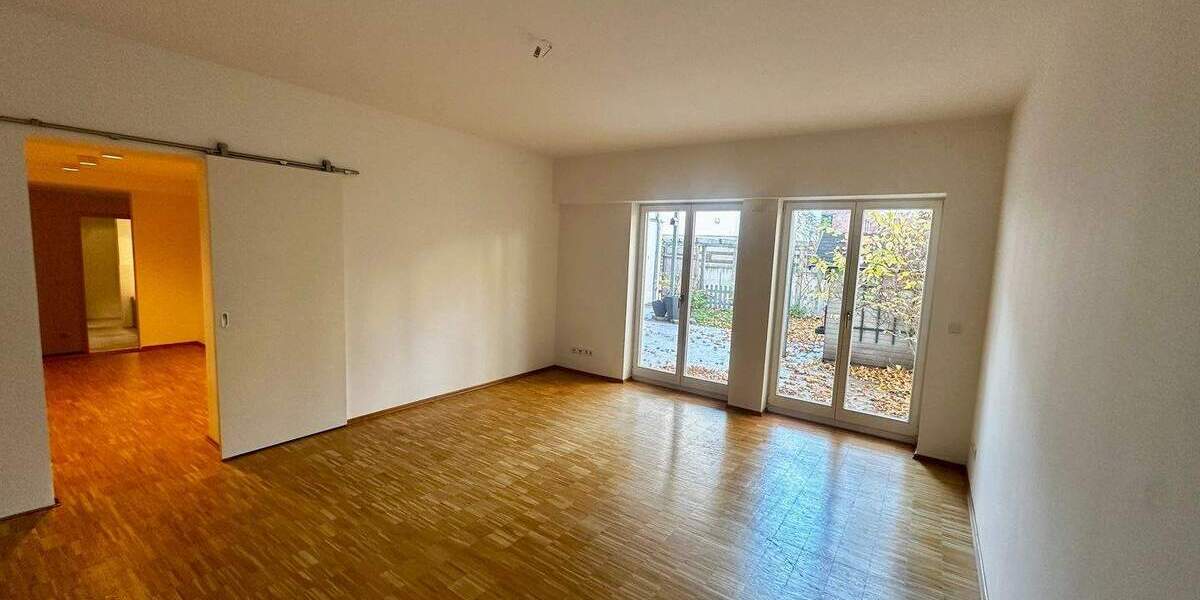 Etagenwohnung Leipzig Südvorstadt - 5 Zimmer, 212 m&sup2;, 990.000&euro; | Angebot:25836169