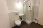 Etagenwohnung Leipzig Lausen-Grünau - 1 Zimmer, 33 m&sup2;, 344&euro; | Angebot:26130448