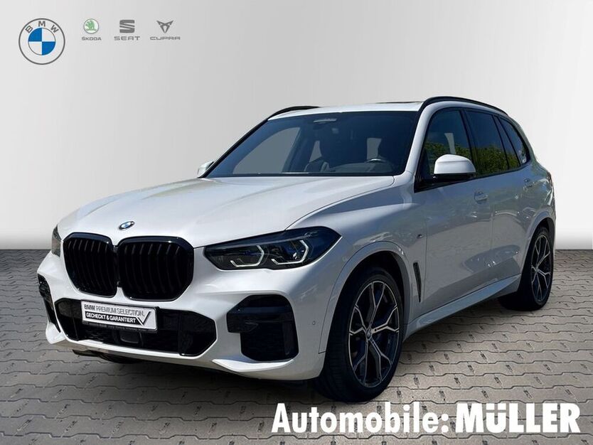 X5
