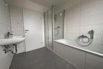 Maisonettenwohnung Sandersdorf-Brehna Torna - 5 Zimmer, 112 m&sup2;, 1.150&euro; | Angebot:26531211
