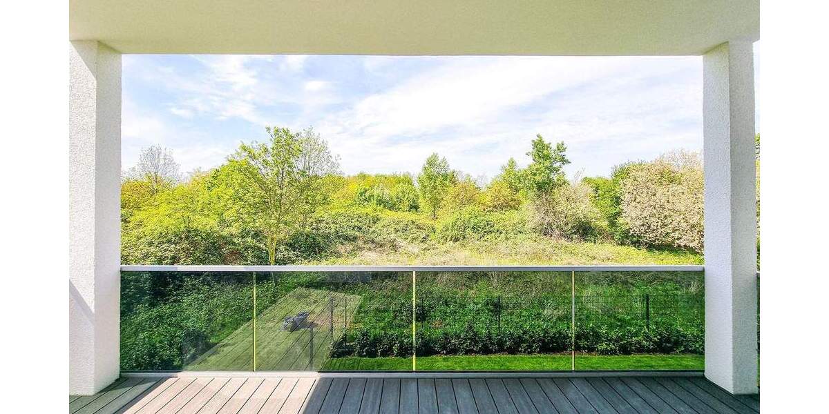 Einfamilienhaus Leipzig Paunsdorf - 4 Zimmer, 629.000&euro; | Angebot:25798281