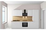 Erdgeschoßwohnung Leipzig Nordost - 3 Zimmer, 65 m&sup2;, 899&euro; | Angebot:26295087