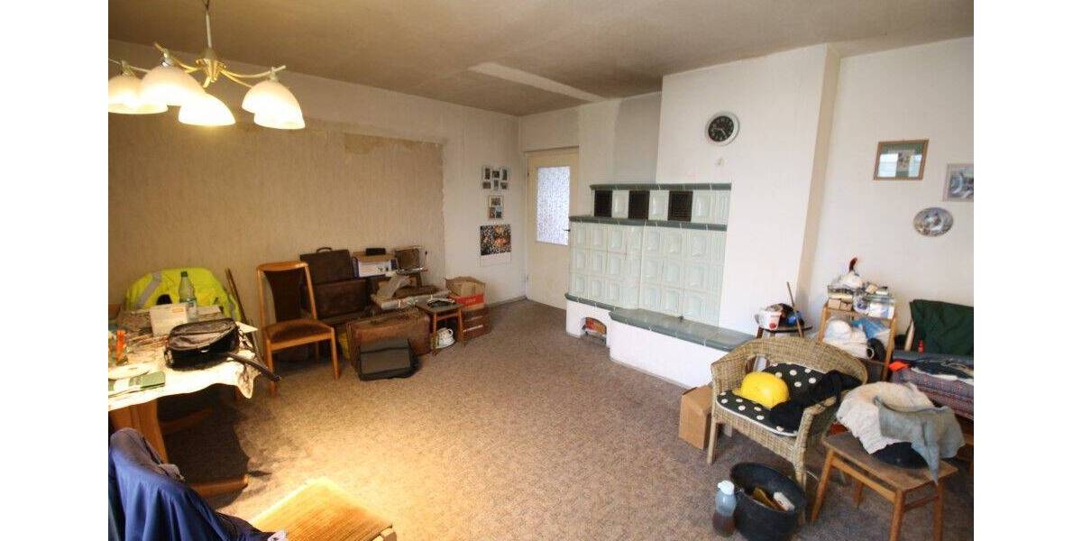 Einfamilienhaus Leipzig / Seehausen Seehausen - 5 Zimmer, 128 m&sup2;, 270.001&euro; | Angebot:26160484