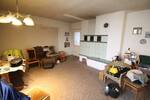 Einfamilienhaus Leipzig / Seehausen Seehausen - 5 Zimmer, 128 m&sup2;, 270.001&euro; | Angebot:26160484