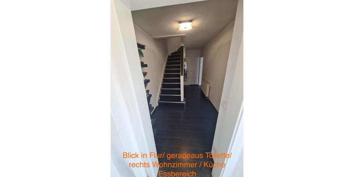 Reihenhaus Leipzig Nordost - 6 Zimmer, 120 m&sup2;, 420.000&euro; | Angebot:26527864
