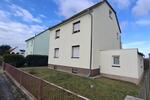 Einfamilienhaus Grimma - 4 Zimmer, 128 m&sup2;, 239.000&euro; | Angebot:26758005
