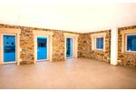 Dachgeschoßwohnung Bad Lausick - 3 Zimmer, 100 m&sup2;, 1.050&euro; | Angebot:26029282