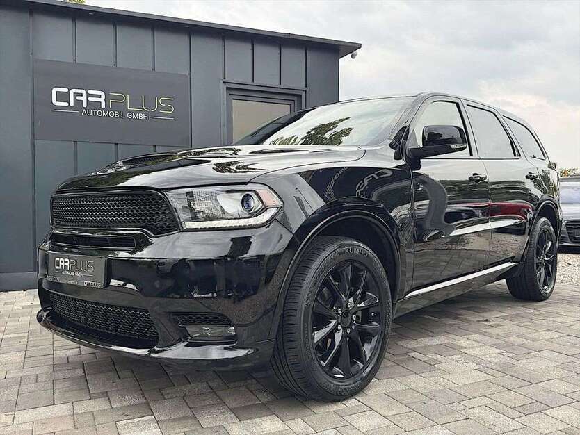 Durango