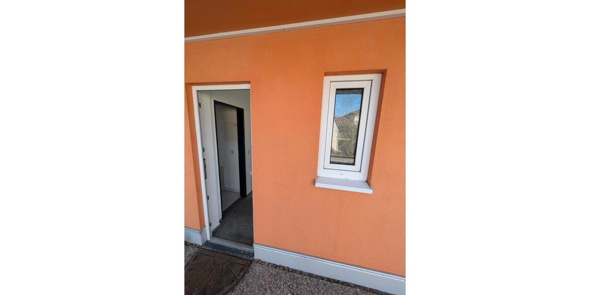 Etagenwohnung Brandis Kleinsteinberg - 1 Zimmer, 43 m&sup2;, 300&euro; | Angebot:26278156