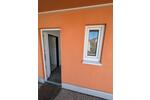 Etagenwohnung Brandis Kleinsteinberg - 1 Zimmer, 43 m&sup2;, 300&euro; | Angebot:26278156