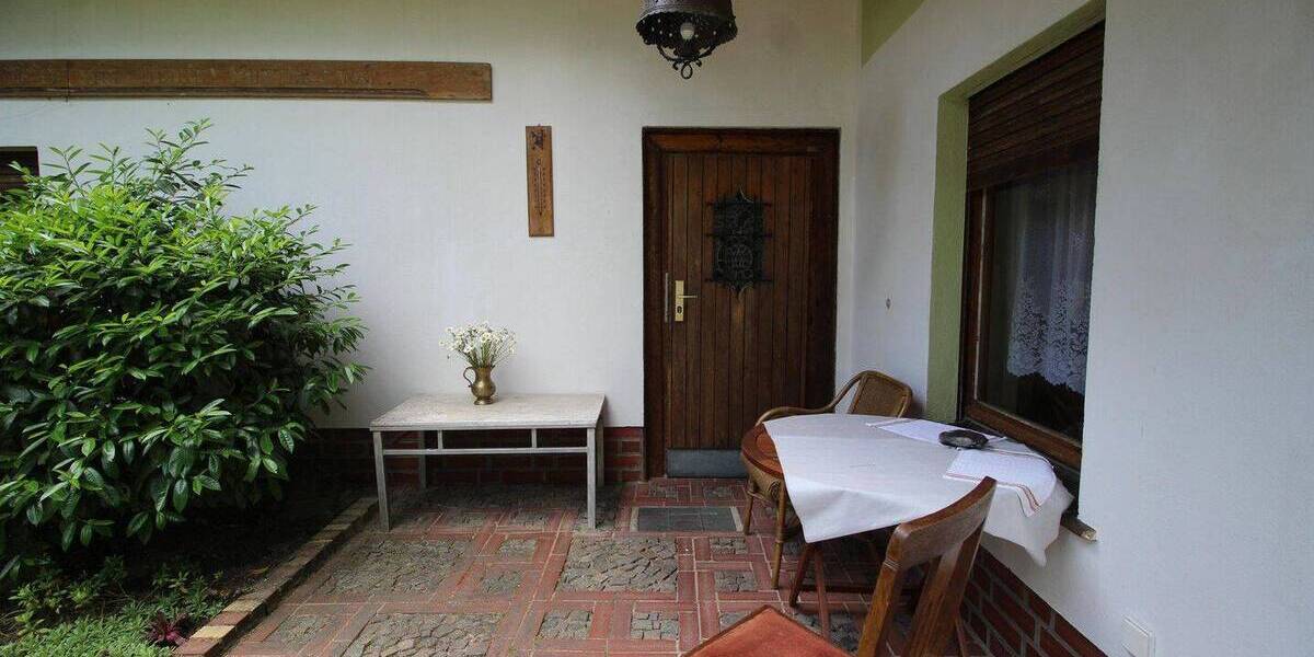 Mehrfamilienhaus, Wohnhaus Zschpplin Glaucha - 3 Zimmer, 46 m&sup2;, 50.000&euro; | Angebot:26909242