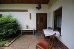 Mehrfamilienhaus, Wohnhaus Zschpplin Glaucha - 3 Zimmer, 46 m&sup2;, 50.000&euro; | Angebot:26909242