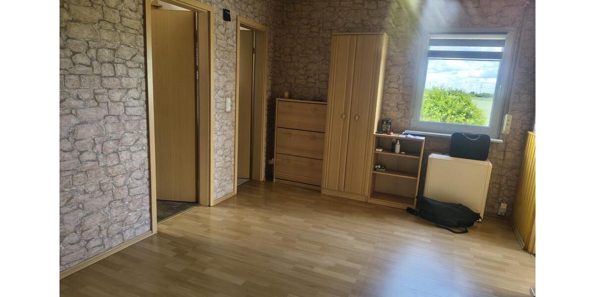 Einfamilienhaus Delitzsch - 3 Zimmer, 90 m&sup2;, 249.000&euro; | Angebot:27192091