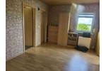 Einfamilienhaus Delitzsch - 3 Zimmer, 90 m&sup2;, 249.000&euro; | Angebot:27192091