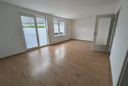 +++NEUES MODERNES REIHENECKHAUS+NEUWERTIG+4 Zimmer+GÄSTE-WC+FBH+.U.V.M.!!!+++