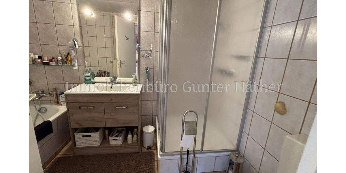 Einfamilienhaus Leipzig / Mölkau Mölkau - 7 Zimmer, 200 m&sup2;, 460.000&euro; | Angebot:25313627
