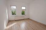 Etagenwohnung Leipzig Großzschocher - 5 Zimmer, 117 m&sup2;, 341.800&euro; | Angebot:25998963