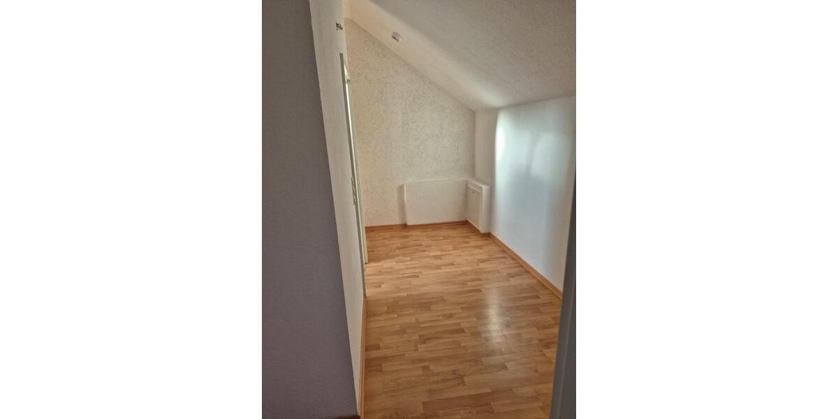 Maisonettenwohnung Leipzig Südwest - 2 Zimmer, 85 m&sup2;, 667&euro; | Angebot:25758675
