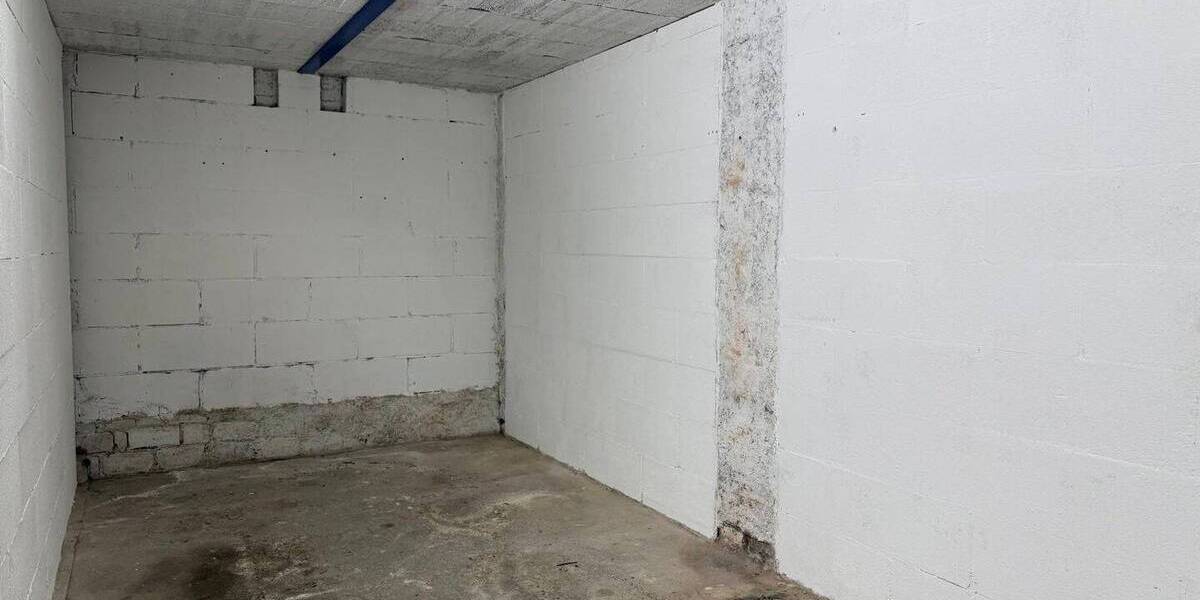 Grundstück Leipzig Eutritzsch - 980.000&euro; | Angebot:25910727