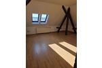 Dachgeschoßwohnung Wurzen - 4 Zimmer, 140 m&sup2;, 750&euro; | Angebot:25057612