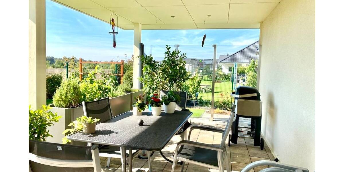 Bungalow Leipzig / Breitenfeld Lindenthal - 3 Zimmer, 135 m&sup2;, 719.000&euro; | Angebot:26852229