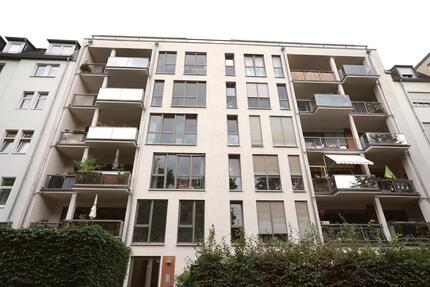 Haus Leipzig Altwest - 5.5 Zimmer, 198 m&sup2;, 2.599&euro; | Angebot:24625061