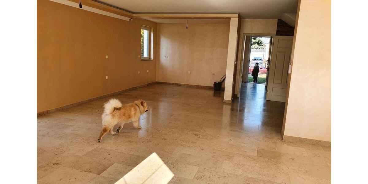 Doppelhaushälfte Leipzig Altwest - 8 Zimmer, 160 m&sup2;, 2.100&euro; | Angebot:26375842