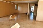 Doppelhaushälfte Leipzig Altwest - 8 Zimmer, 160 m&sup2;, 2.100&euro; | Angebot:26375842