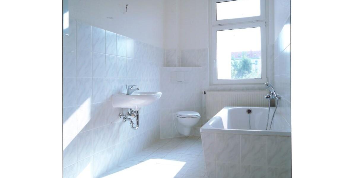 Dachgeschoßwohnung Wurzen - 2 Zimmer, 50 m&sup2;, 315&euro; | Angebot:23089754