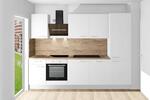 Etagenwohnung Leipzig Nord - 2 Zimmer, 51 m&sup2;, 739&euro; | Angebot:26382759