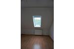 Dachgeschoßwohnung Leipzig Südost - 2 Zimmer, 39 m&sup2;, 390&euro; | Angebot:26540893