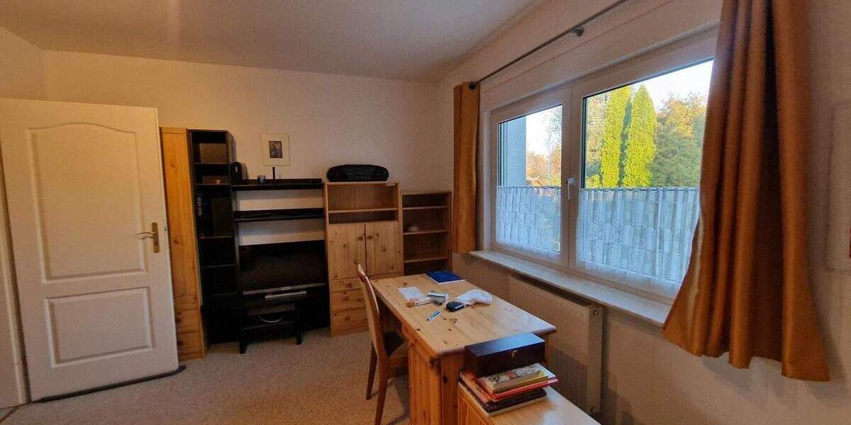 Einfamilienhaus Leipzig Anger-Crottendorf - 5 Zimmer, 175 m&sup2;, 680.000&euro; | Angebot:25667253