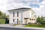 Einfamilienhaus Borna - 5 Zimmer, 212 m&sup2;, 398.500&euro; | Angebot:26244647