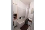 Etagenwohnung Leipzig Nordost - 3 Zimmer, 70 m&sup2;, 690&euro; | Angebot:26278152