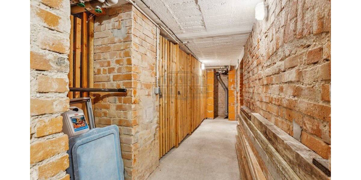 Etagenwohnung Leipzig Leutzsch - 3 Zimmer, 68 m&sup2;, 170.000&euro; | Angebot:25731652